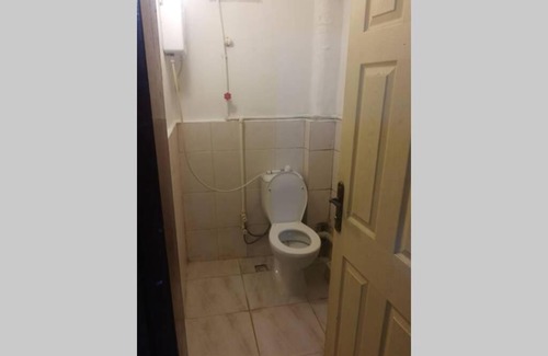 Antalya City Centre Apartment | Antalya古城中心公寓出租