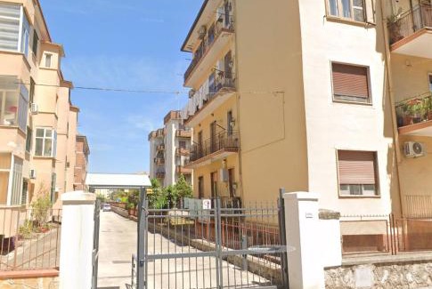 Santa Maria Capua Vetere Bed & Breakfast | Antica Capua Bed and Breakfast