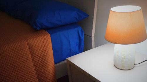 Santa Maria Capua Vetere Bed & Breakfast | Antica Capua Bed and Breakfast