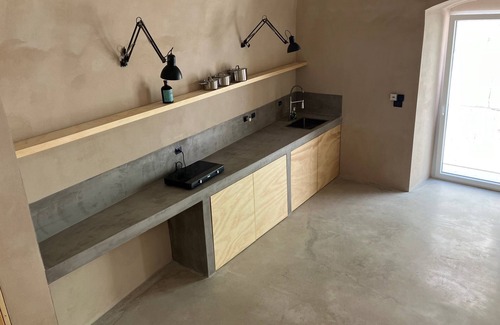 Molfetta House | Antica DImora