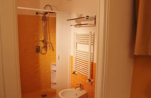 Sorso House | ANTICA DIMORA STORICA VILLA DI l ABBIU RELAIS