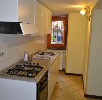 Rione Duomo Bed & Breakfast | Antiche Melodie