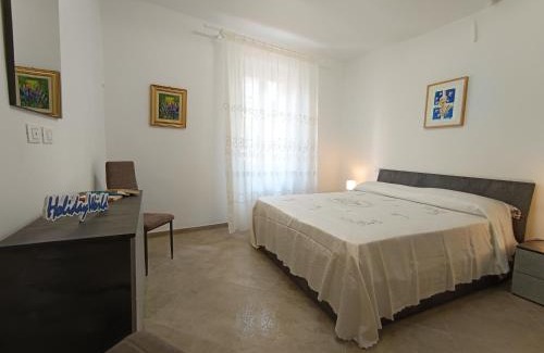 Savona Apartment | Antico Borgo Fornaci by Holiday World