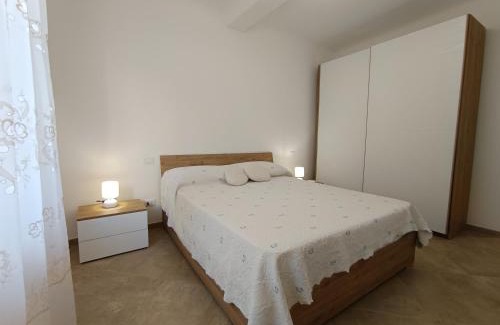 Savona Apartment | Antico Borgo Fornaci by Holiday World