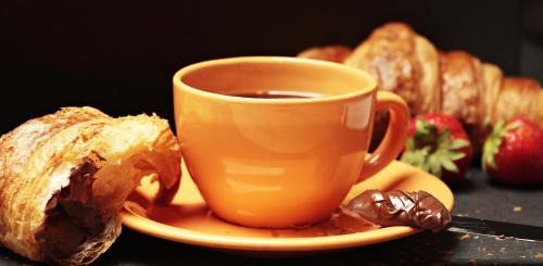 Domanins Bed & Breakfast | Antico Borgo Leone