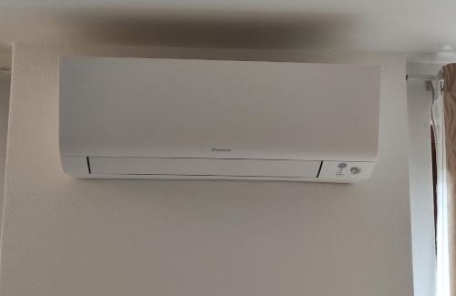 Meina Apartment | Antico borgo tra i laghi