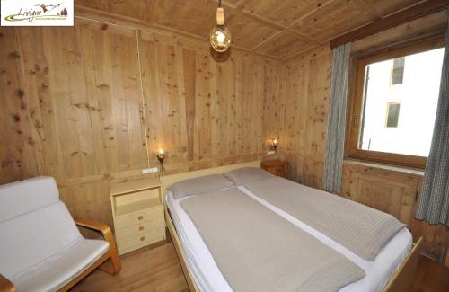 Isolaccia Apartment | Antico Casale il Dopolavoro