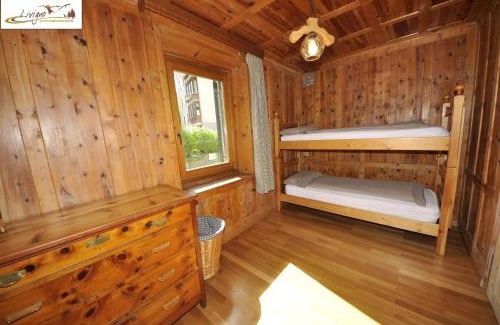 Isolaccia Apartment | Antico Casale il Dopolavoro