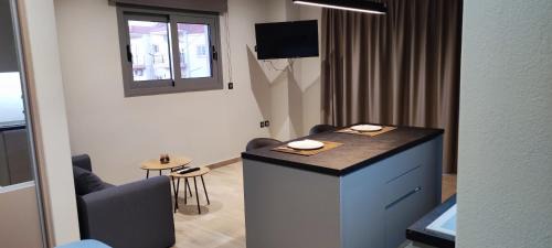 Antirrio Apartment | Antirrio apartments - Superior Seaview Apartment