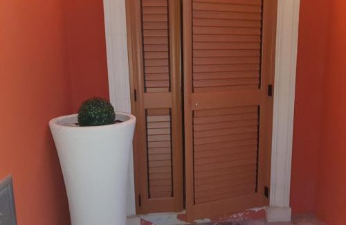 Aradeo Apartment | Antonio&Marghy House