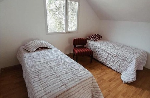 Playa Bonita House | antu