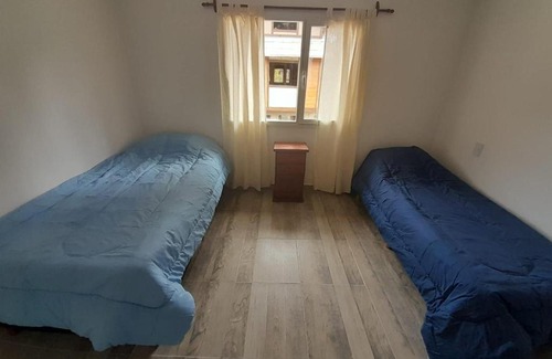 Playa Bonita House | antu