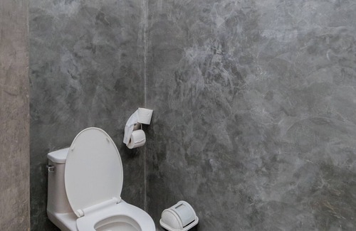 Phanom Hotel | Anurak Community Lodge