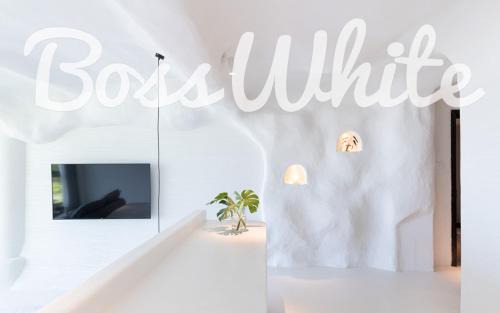 Xiaguan Hotel | Anyu Aranya Collection sea view Resort Hotel