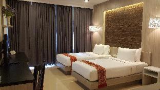 Krabi Resort | Ao Nang Baan Suan Resort