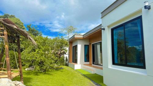 Ao Nang Villa | Ao Nang Escapes Tropical Villas & Studios