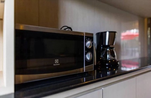 Ao Nang House | Ao Nang private pool villa near beach!