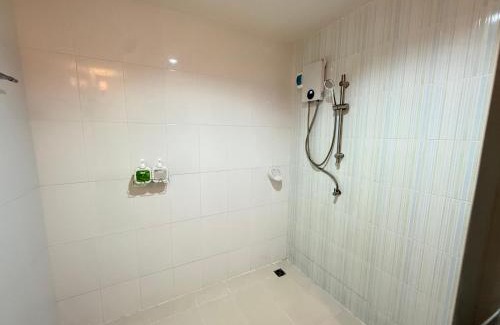 Ao Nang Apartment | Aonang Mountain View Hotel