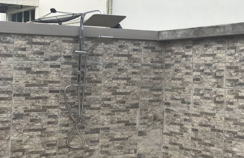 Ao Nang Hotel | Aonang Sea Valley Resort