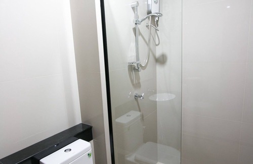 Ao Nang Hotel | Aonang Sea Valley Resort