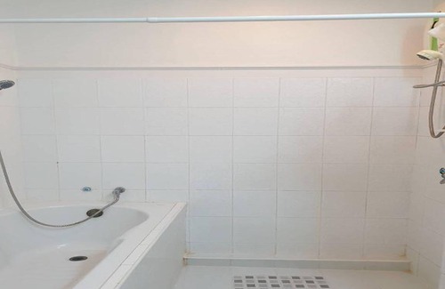 Samsen Nok Hotel | Aora Boutique Hotel Sutthisan