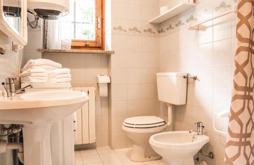 La Thuile Apartment | [Aosta - La Thuile] - Condominio Rolland