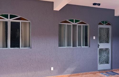 Padre Eustaquio Apartment | Apê Caramelo I Ar condicionado e Garagem I Fácil Acesso ao Centro e Expominas