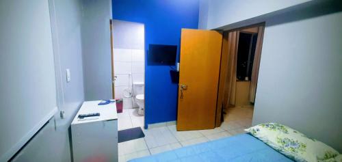 Pedreira Apartment | AP 3 Rooms close COP30