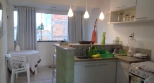 Guaibim Apartment | Ap aluguel no Guaibim