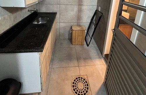 Ilheus Apartment | Apto Garden a 200m da Praia