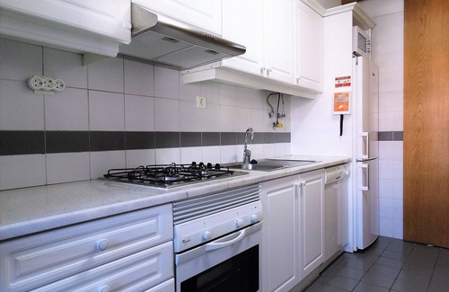 Se Apartment | AP Charme Anadia
