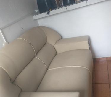 Manaus Apartment | AP da Val 1