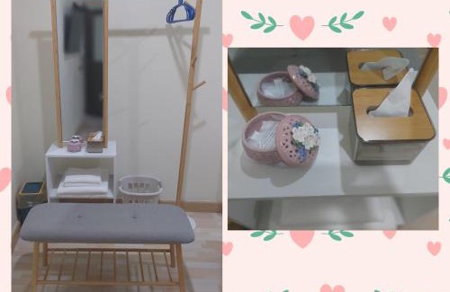 Hat Yai House | AP House