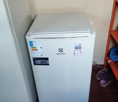 Mecejana Apartment | AP Mecejana