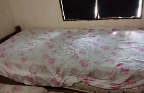 Mecejana Apartment | AP Mecejana