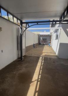 Plano Diretor Sul Apartment | Ap na orla de Palmas 2 quartos