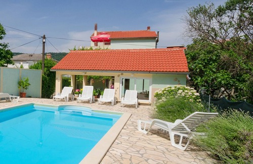 Rab Town Apartment | Apartments Jasna (65261-A2) - Supetarska Draga - island Rab