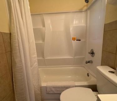 Ruidoso Hotel | Apache Motel