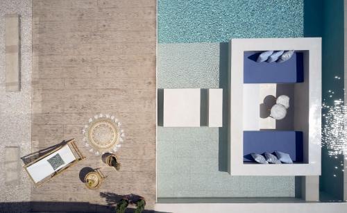 Korithi Villa | Apaggio Luxury Villa - Private Pool & Stunning Sea Views, by ZanteWize