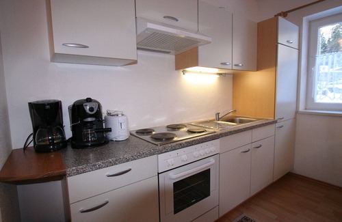 Scheffau am Wilden Kaiser Apartment | Apartment in Scheffaui near Ski Slopes