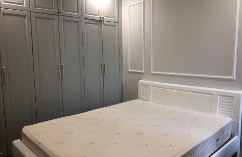 District 10 Apartment | Aparment Hà Đô Centrosa