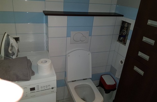 Glogow Apartment | Aparment in Głogów very nice