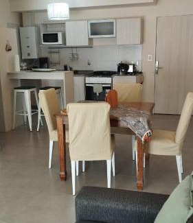 Centro Apartment | Aparment San Lorenzo 1656
