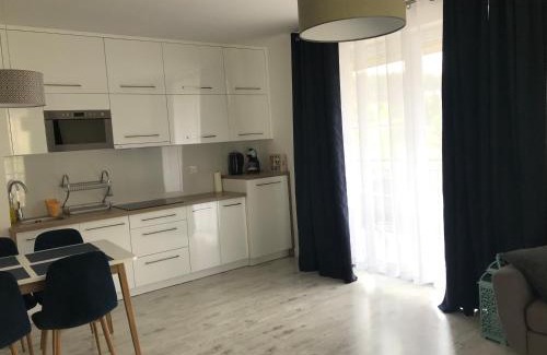 Szklarska Poreba Apartment | Apart 20