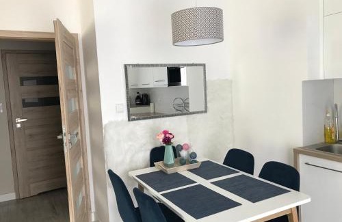 Szklarska Poreba Apartment | Apart 20