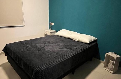 Posadas Apartment | Apart Boutique de la costa, costanera con vista al río