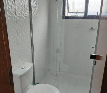 Centro Apartment | Apart Centro de Manaus