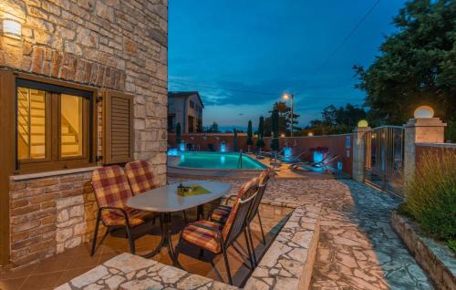 Kruncici House | Apart Complex Villa Anja