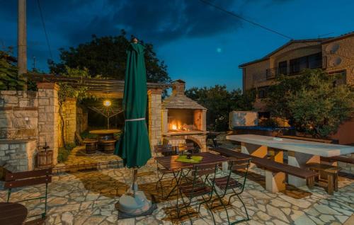 Kruncici House | Apart Complex Villa Anja