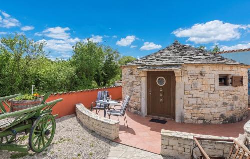 Kruncici House | Apart Complex Villa Anja